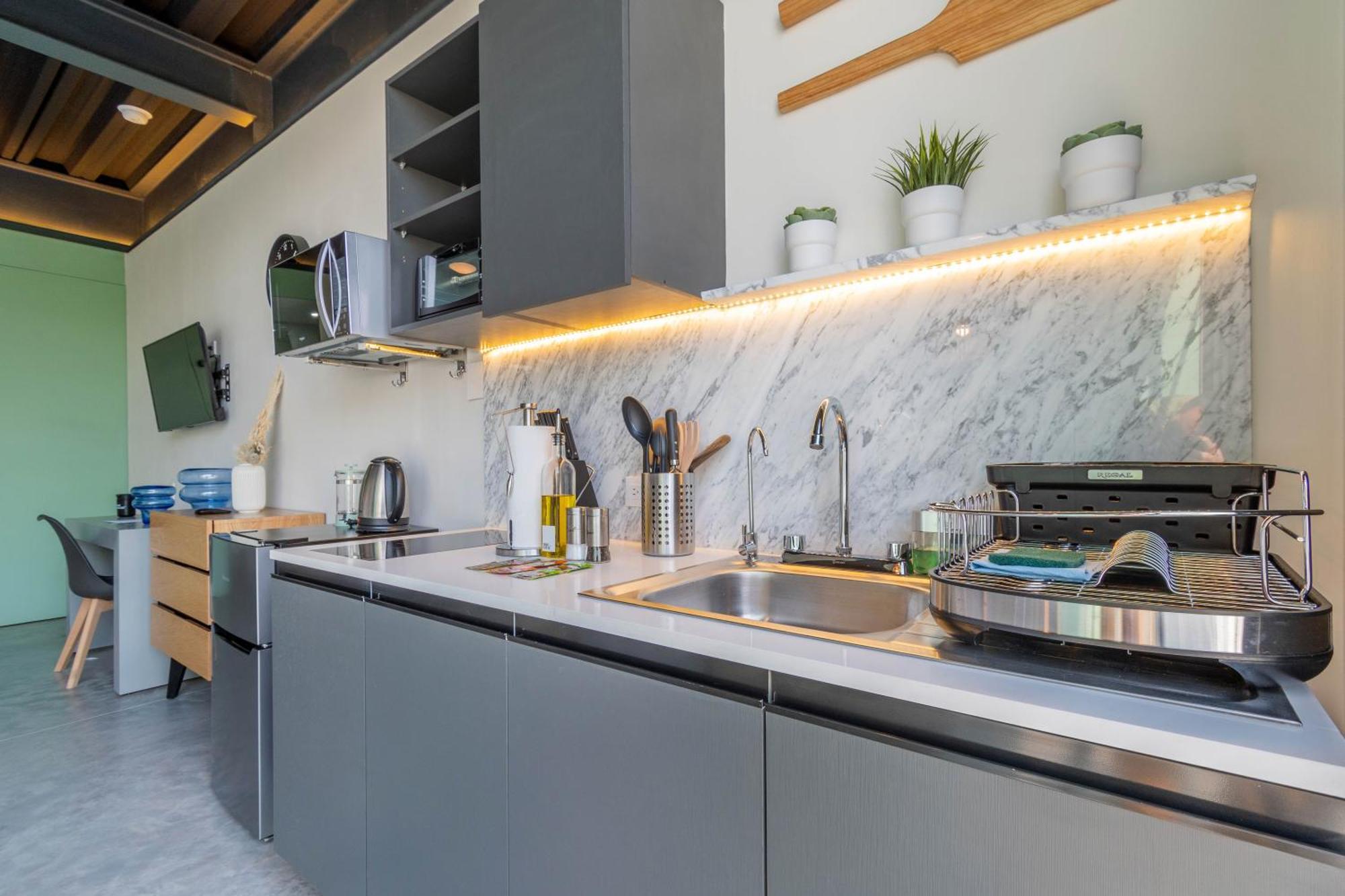 メキシコシティ Roma 121 By Wynwood Houseアパートホテル エクステリア 写真